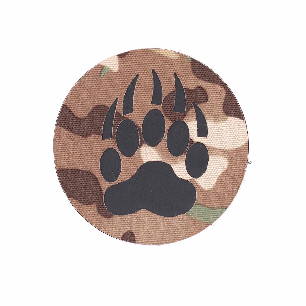 Culoare: MultiCam