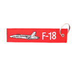 Breloc Remove Before Flight Immortal Warrior