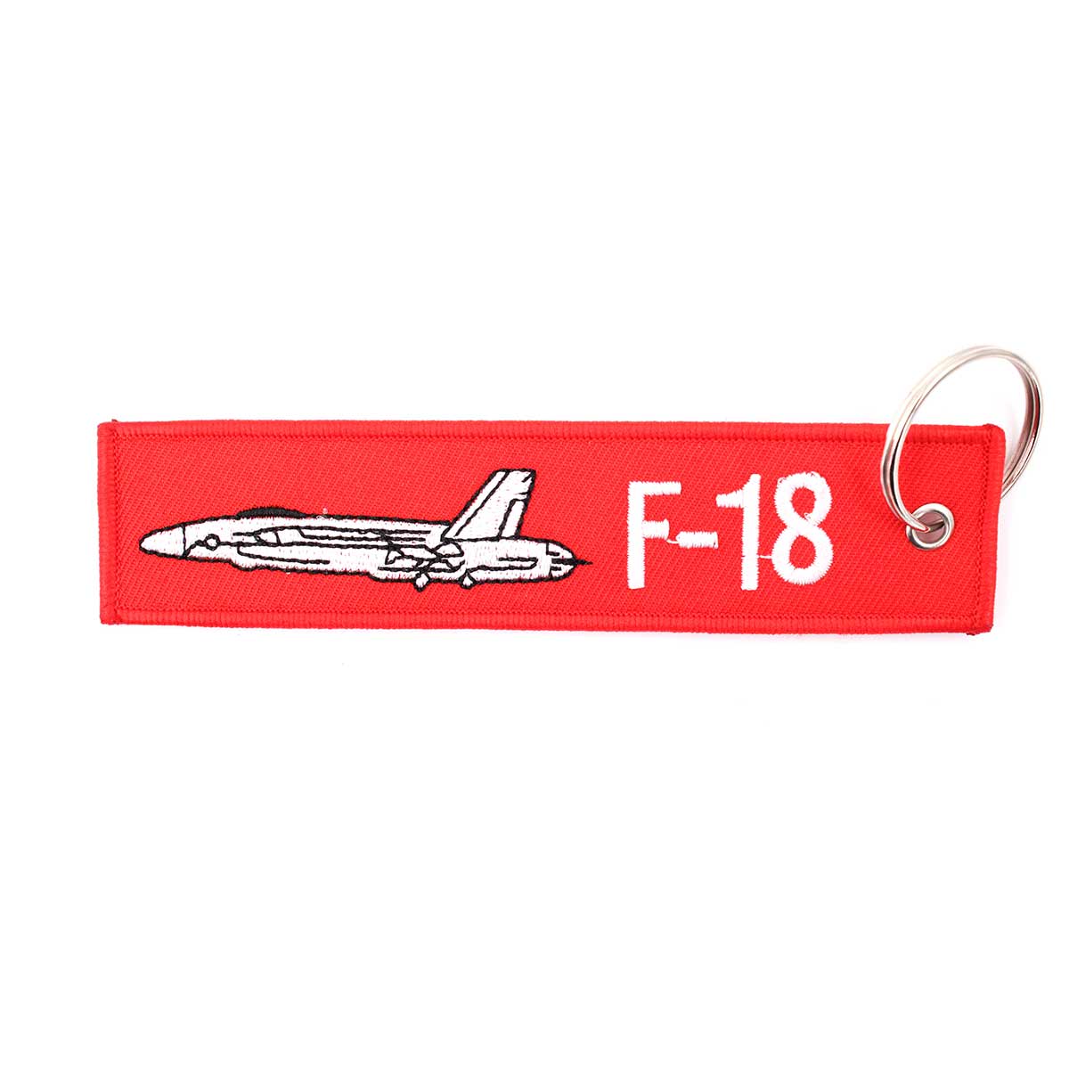 Breloc Remove Before Flight Immortal Warrior