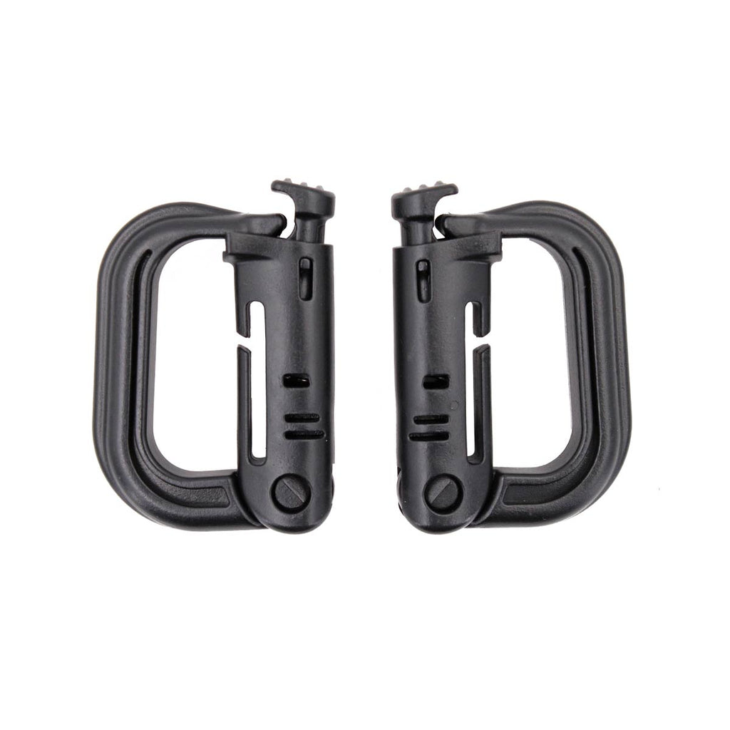 Culoare: Negru