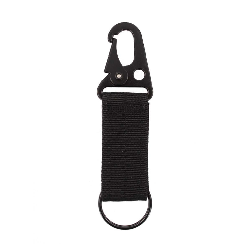 Culoare: Negru