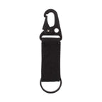 Culoare: Negru