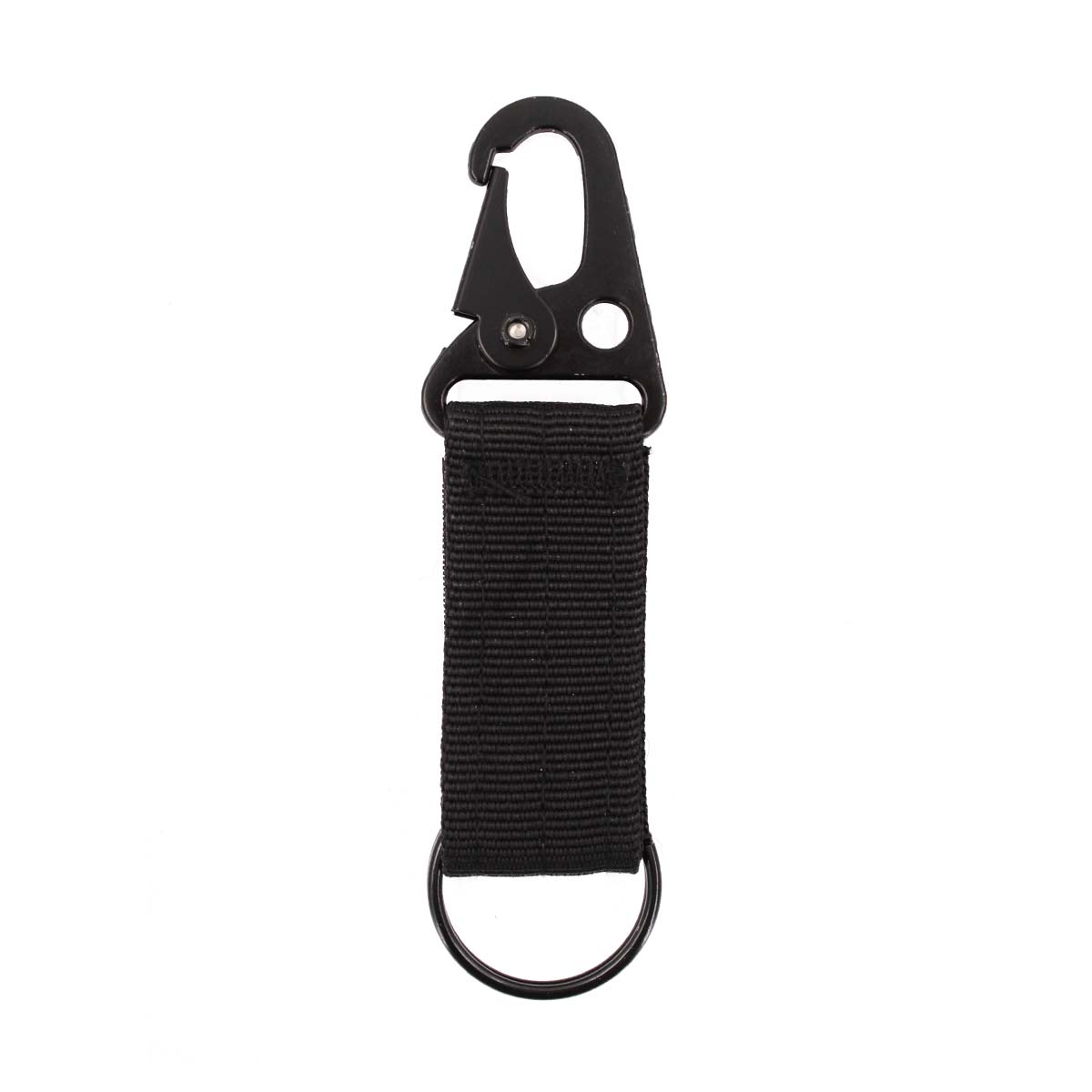 Culoare: Negru