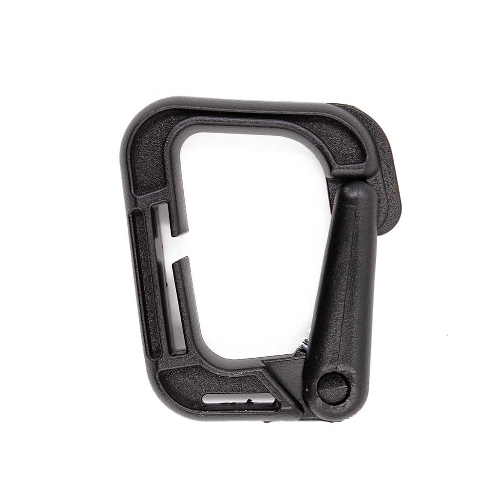 Culoare: Negru