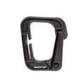 Culoare: Negru