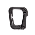 Culoare: Negru
