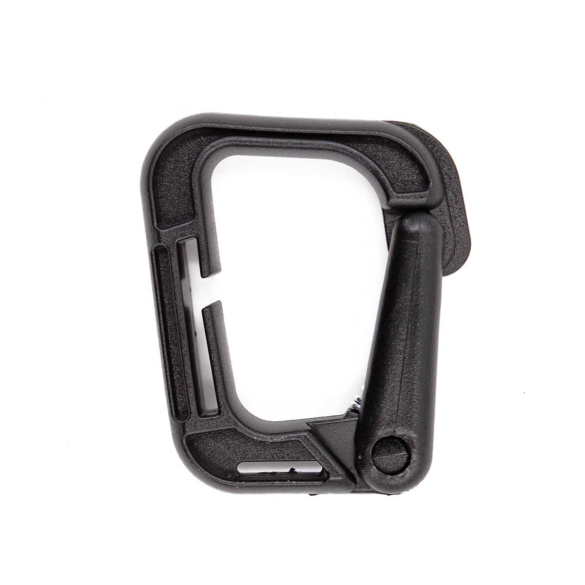 Culoare: Negru