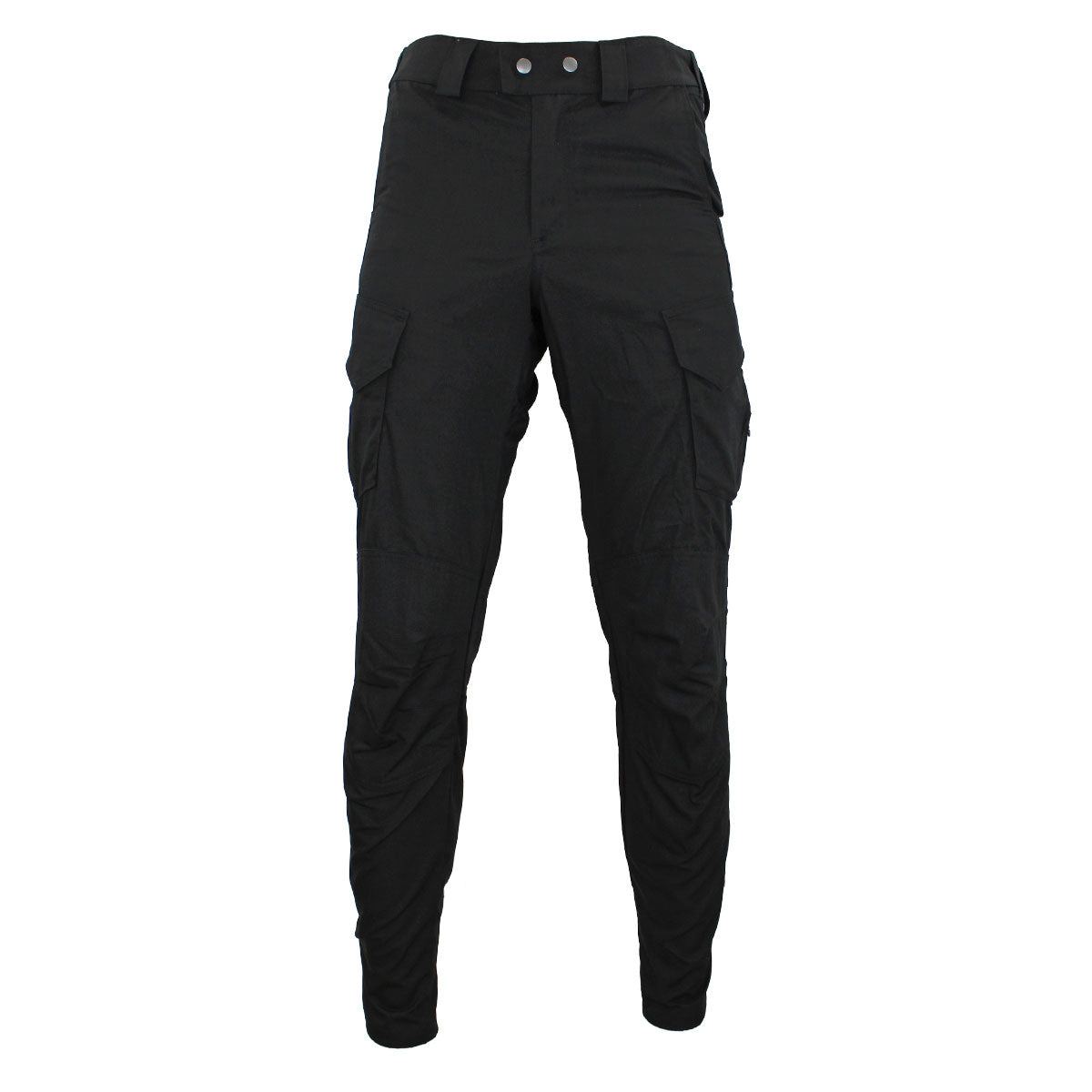 Culoare: Negru