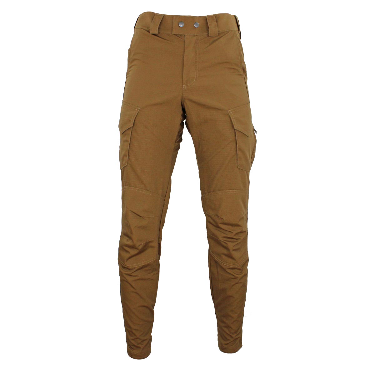 Culoare: Coyote
