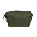 Culoare: Ranger Green