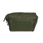 Culoare: Ranger Green