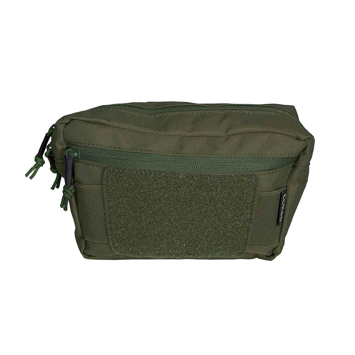 Culoare: Ranger Green