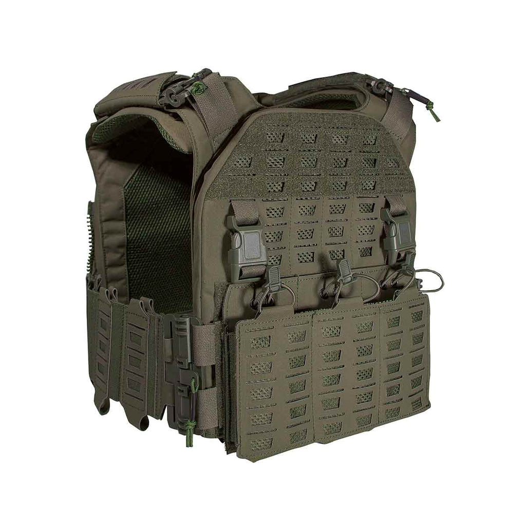 Culoare: Ranger Green