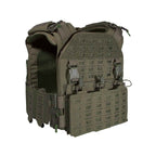 Culoare: Ranger Green