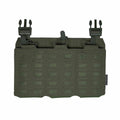 Culoare: Ranger Green