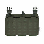 Culoare: Ranger Green