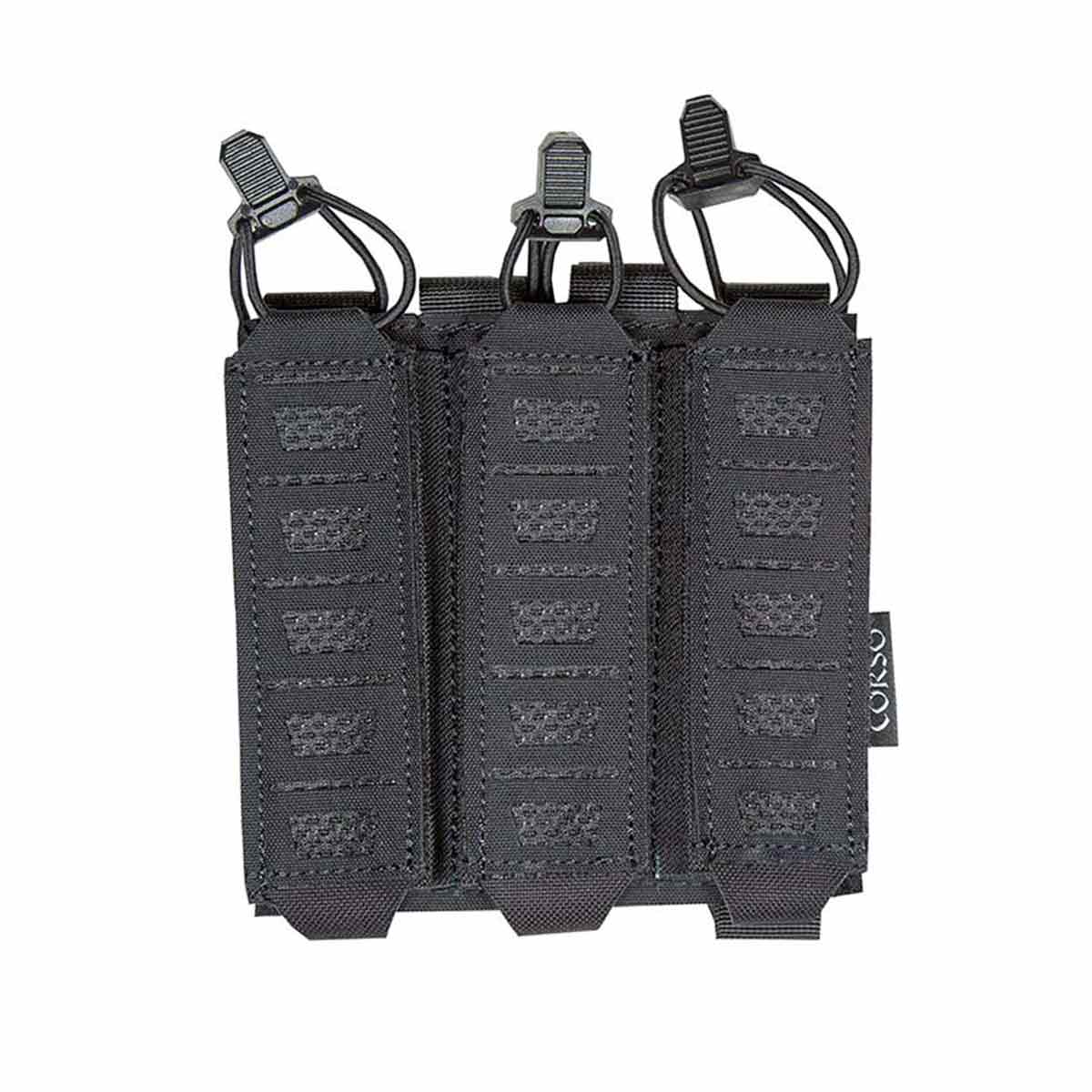 Culoare: Negru