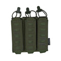 Culoare: Ranger Green