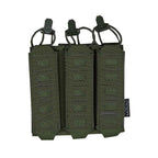 Culoare: Ranger Green