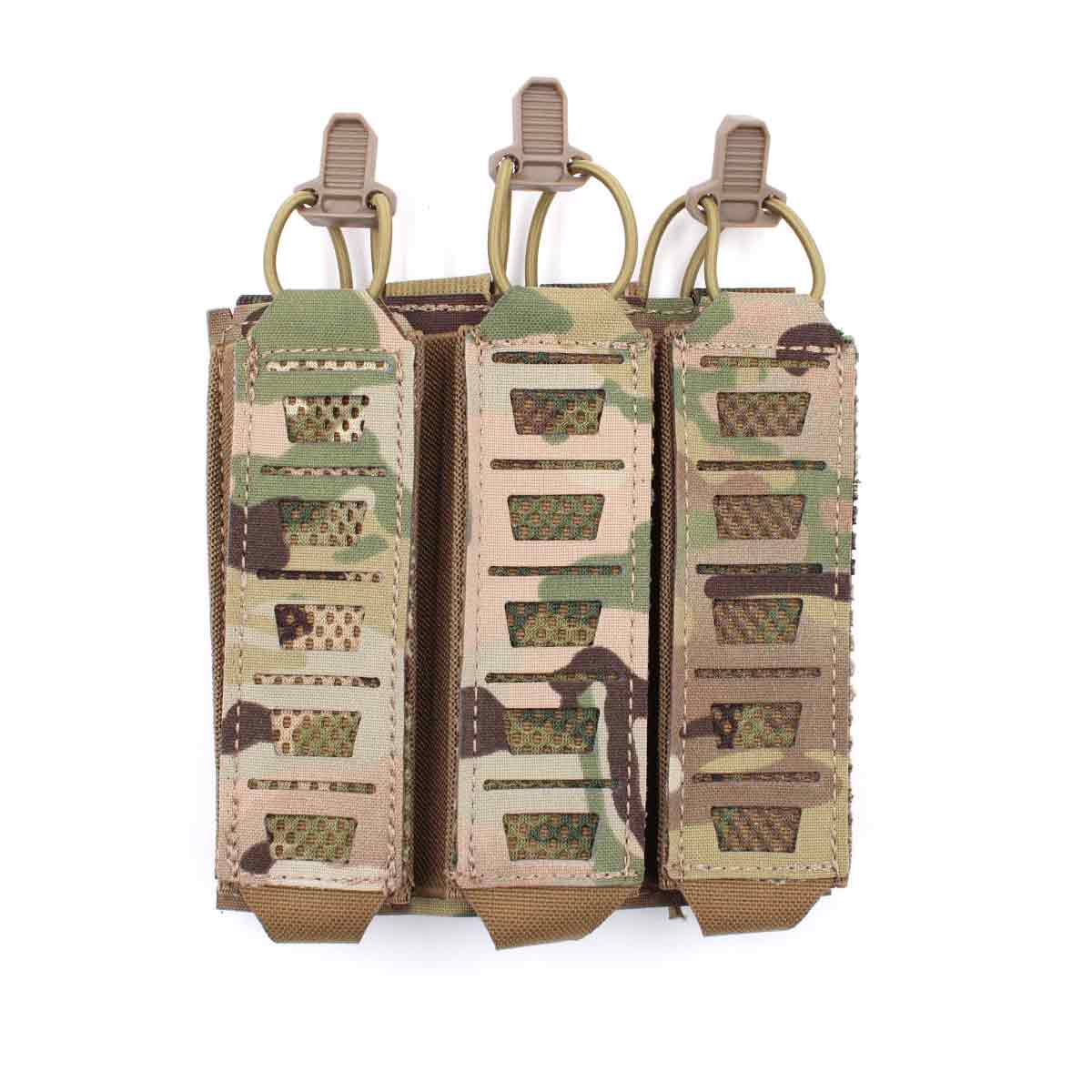 Culoare: MultiCam