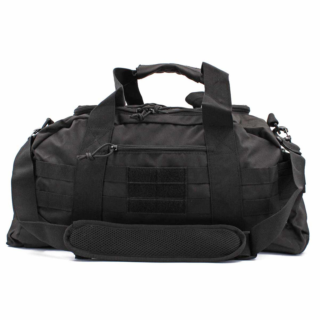 Geanta sport tactica 25L Immortal Warrior