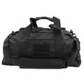 Geanta sport tactica 25L Immortal Warrior