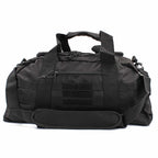 Geanta sport tactica 25L Immortal Warrior