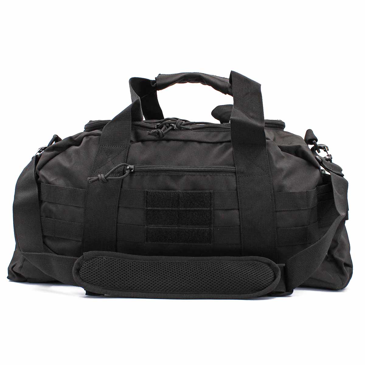Geanta sport tactica 25L Immortal Warrior