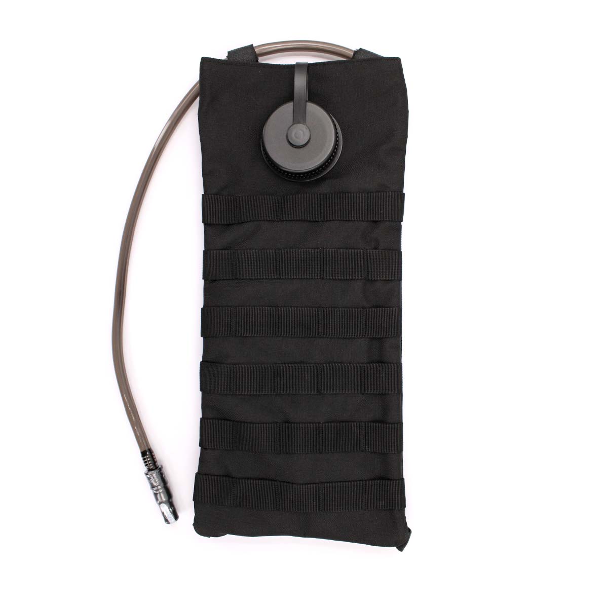 Culoare: Negru