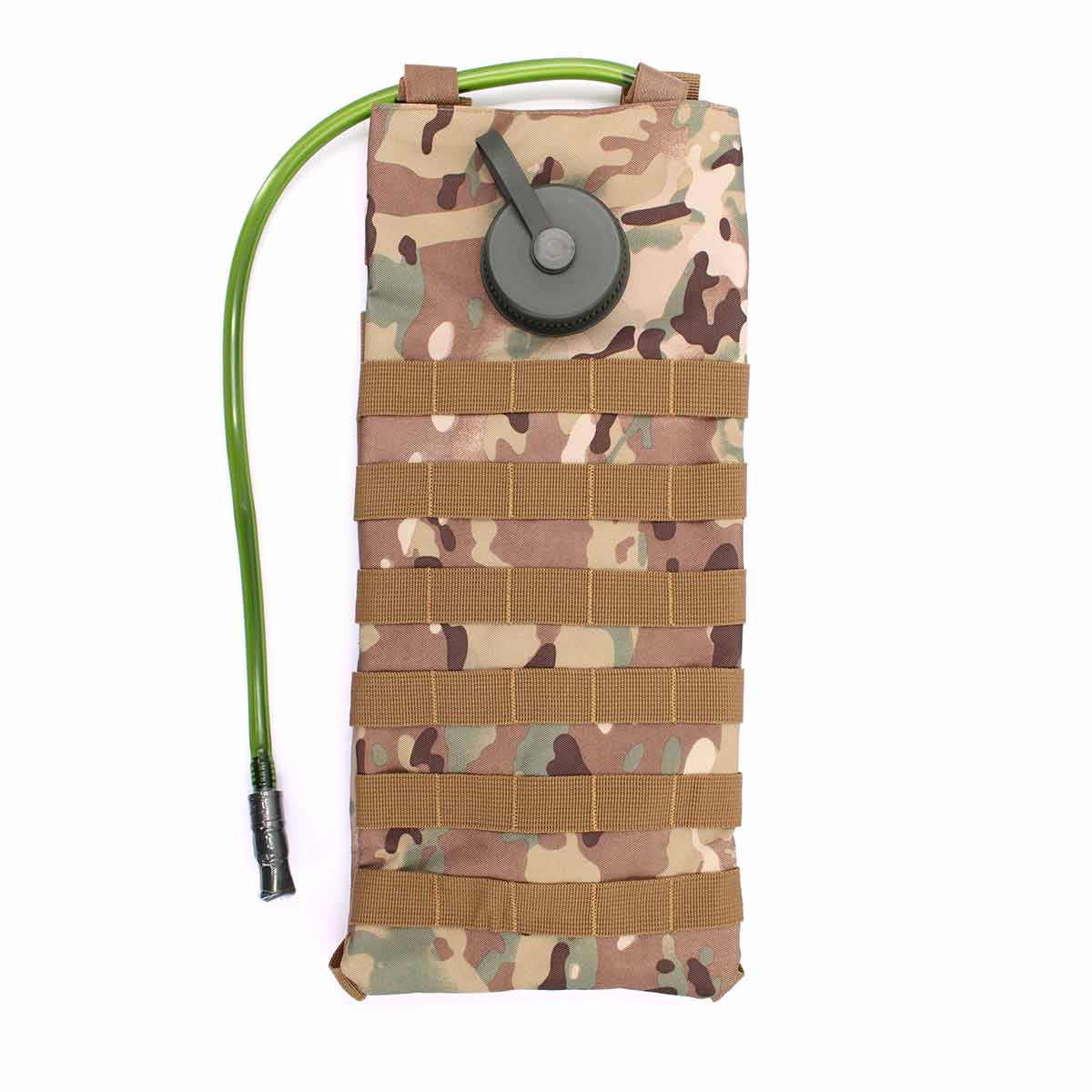 Culoare: MultiCam