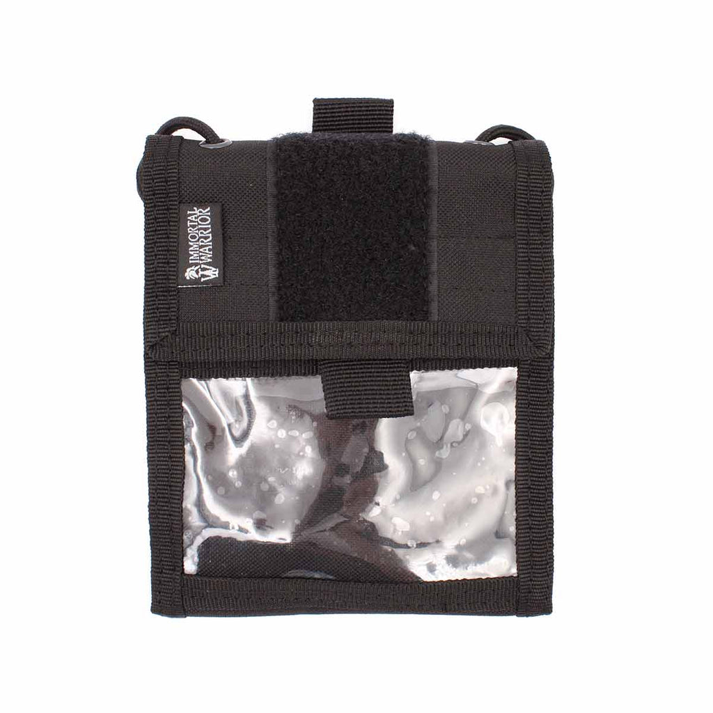 Culoare: Negru