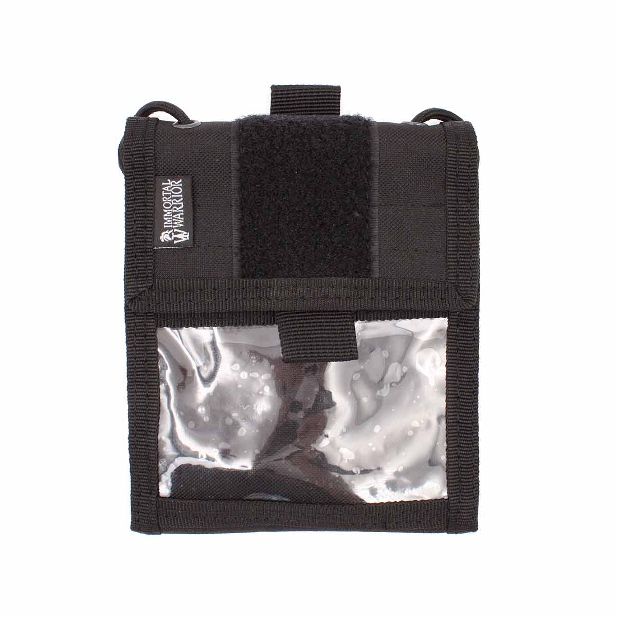 Culoare: Negru