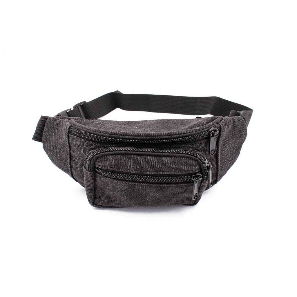 Culoare: Negru