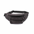 Culoare: Negru