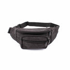 Culoare: Negru
