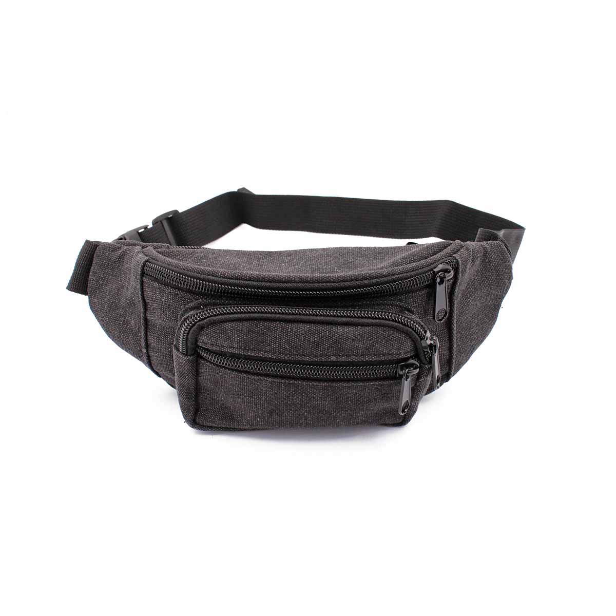 Culoare: Negru