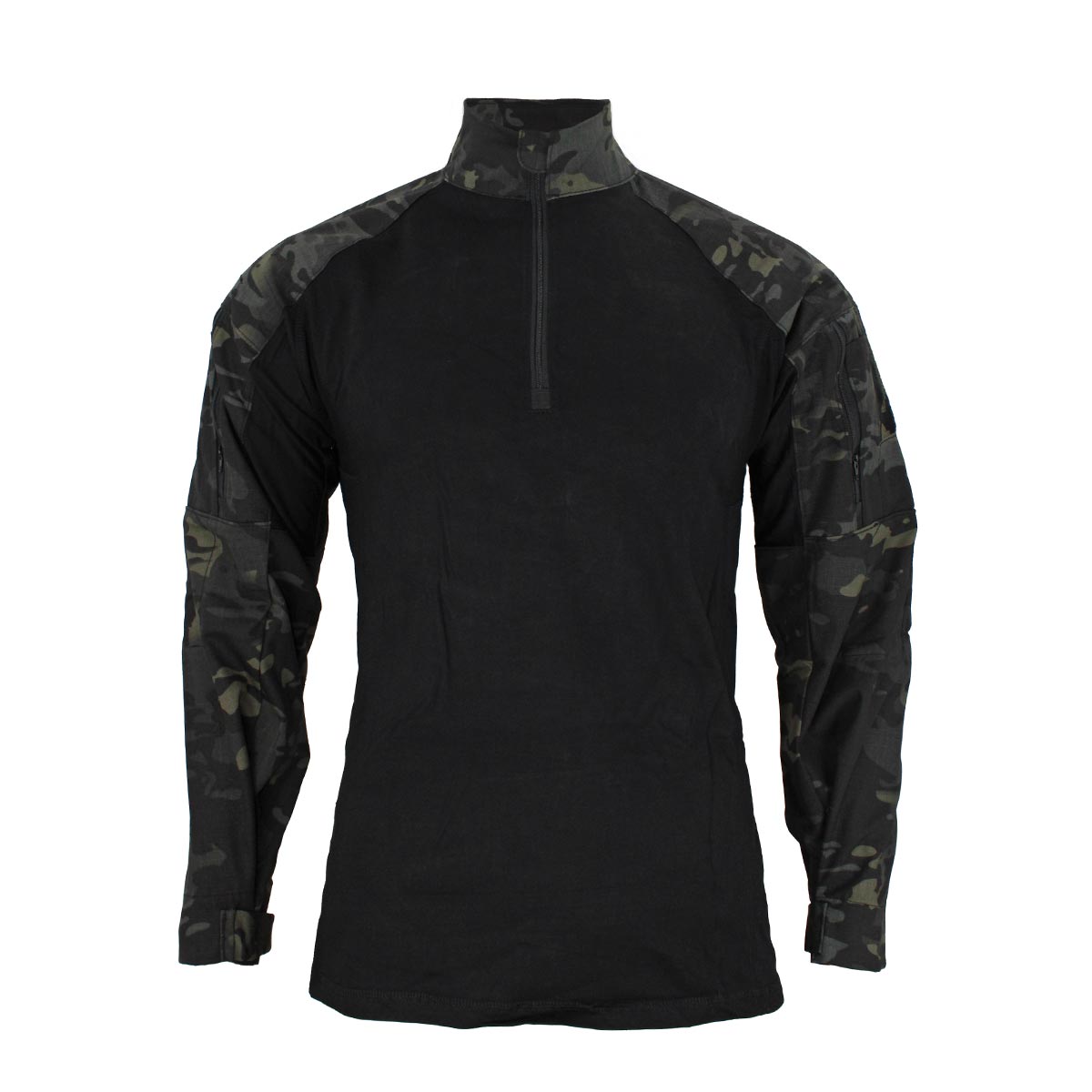 Culoare: MultiCam Black