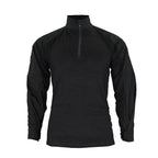 Culoare: Negru