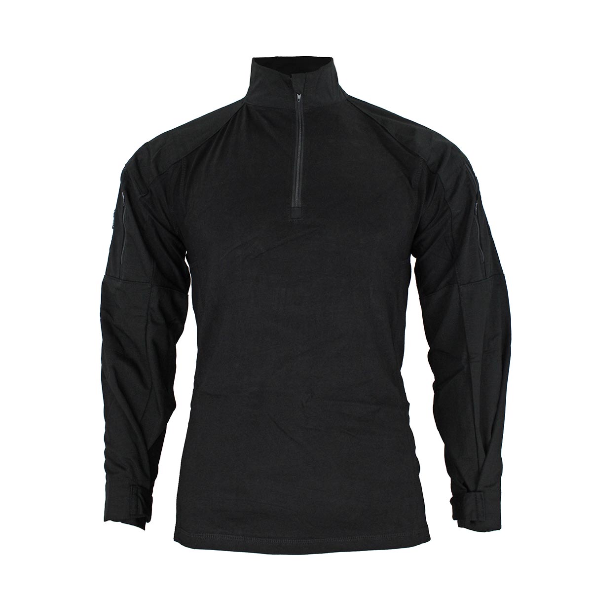 Culoare: Negru