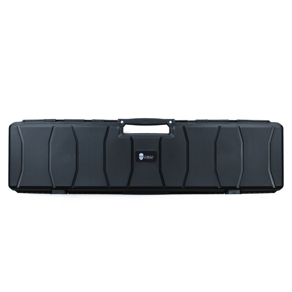 Geanta rigida de transport Corsair MK1 120cm Corso