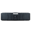 Geanta rigida de transport Corsair MK1 120cm Corso