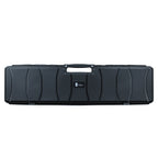 Geanta rigida de transport Corsair MK1 120cm Corso