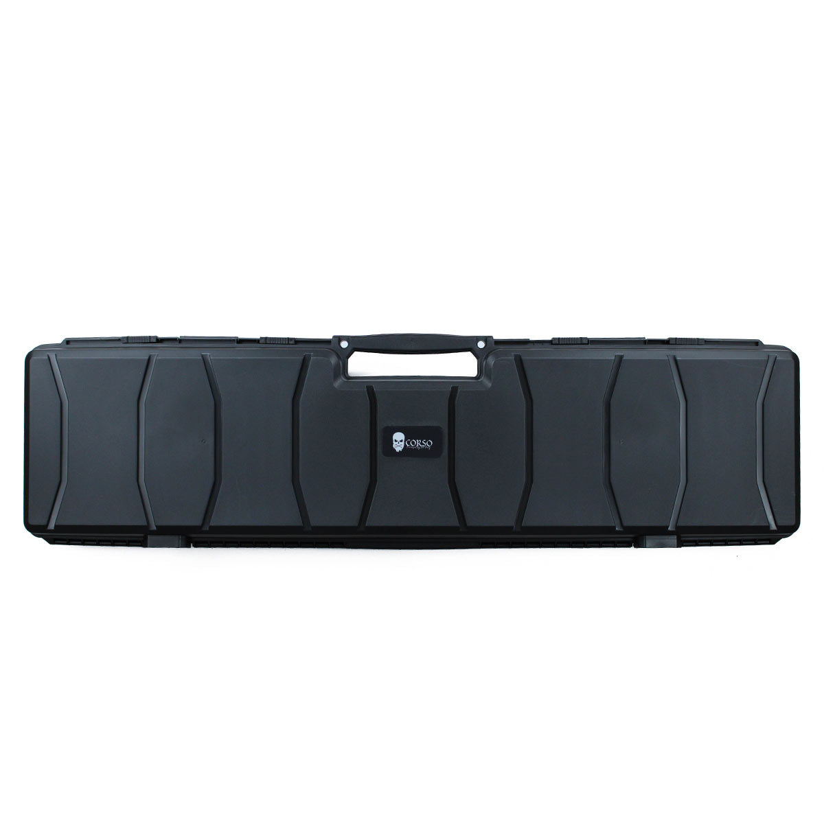 Geanta rigida de transport Corsair MK1 120cm Corso