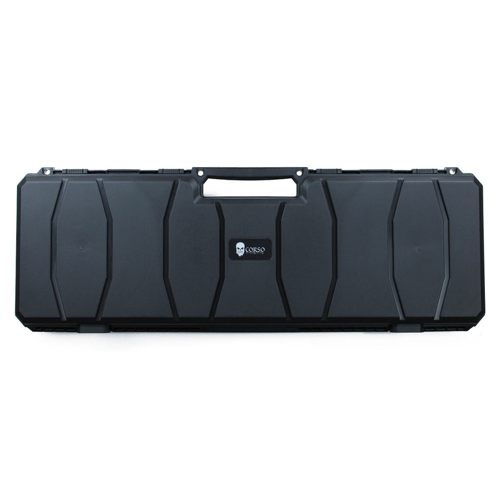 Culoare: Negru