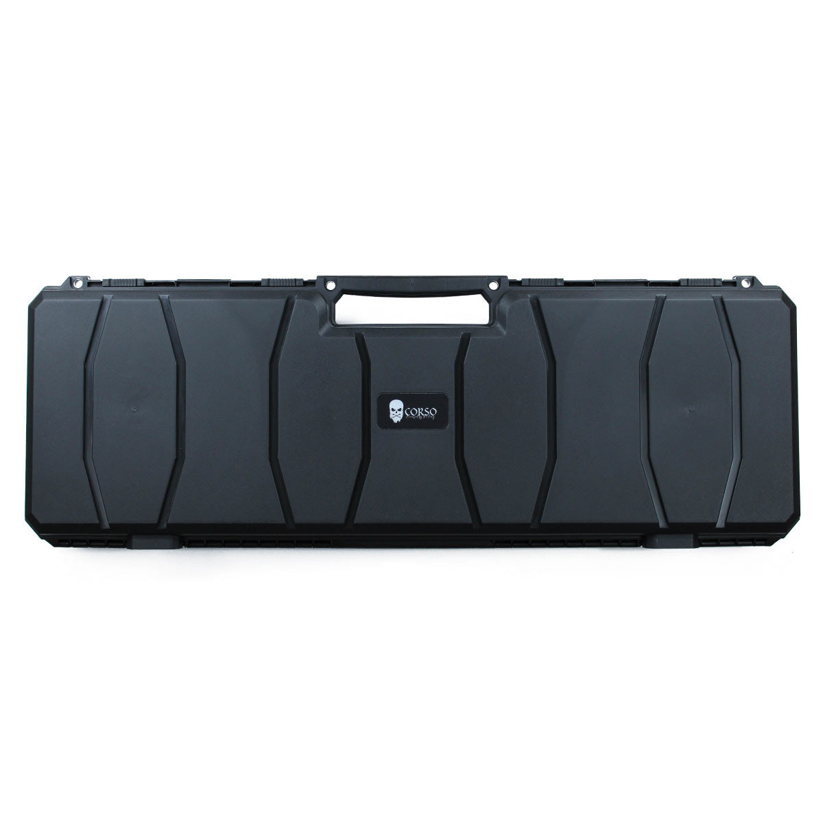 Culoare: Negru
