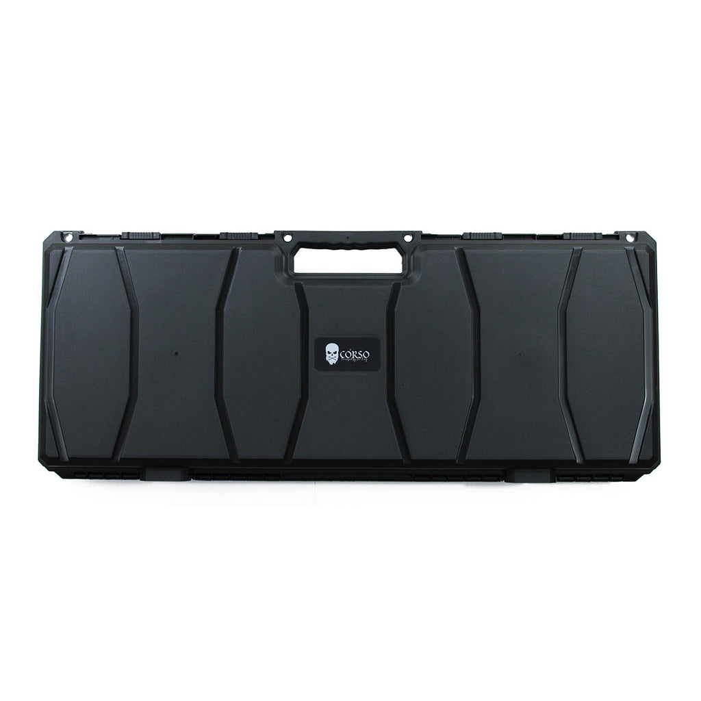 Culoare: Negru