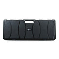 Culoare: Negru
