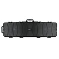 Geanta rigida cu roti Corsair MK2 137cm negru Corso