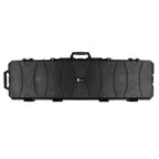 Geanta rigida cu roti Corsair MK2 137cm negru Corso