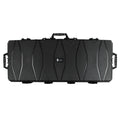 Geanta rigida cu roti Corsair MK2 122cm Corso